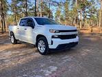 2020 Chevrolet Silverado 1500 Crew Cab RWD Pickup for sale #T327289 - photo 7