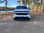 2020 Chevrolet Silverado 1500 Crew Cab RWD Pickup for sale #T327289 - photo 8