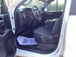 2020 Chevrolet Silverado 1500 Crew Cab RWD Pickup for sale #T327289 - photo 9