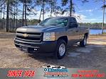 2013 Chevrolet Silverado 1500 Regular Cab RWD Pickup for sale #T346288 - photo 13