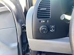 2013 Chevrolet Silverado 1500 Regular Cab RWD Pickup for sale #T346288 - photo 10