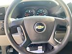 2013 Chevrolet Silverado 1500 Regular Cab RWD Pickup for sale #T346288 - photo 11