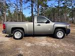 2013 Chevrolet Silverado 1500 Regular Cab RWD Pickup for sale #T346288 - photo 5