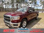 2022 Ram 1500 Quad Cab RWD Pickup for sale #T372794 - photo 28