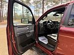 2022 Ram 1500 Quad Cab RWD Pickup for sale #T372794 - photo 11