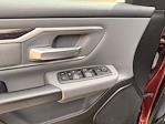 2022 Ram 1500 Quad Cab RWD Pickup for sale #T372794 - photo 12