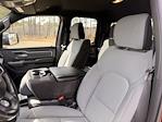 2022 Ram 1500 Quad Cab RWD Pickup for sale #T372794 - photo 13