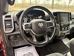 2022 Ram 1500 Quad Cab RWD Pickup for sale #T372794 - photo 16