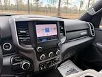 2022 Ram 1500 Quad Cab RWD Pickup for sale #T372794 - photo 17