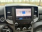2022 Ram 1500 Quad Cab RWD Pickup for sale #T372794 - photo 18
