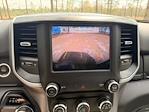 2022 Ram 1500 Quad Cab RWD Pickup for sale #T372794 - photo 19