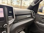 2022 Ram 1500 Quad Cab RWD Pickup for sale #T372794 - photo 21