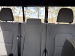 2022 Ram 1500 Quad Cab RWD Pickup for sale #T372794 - photo 23