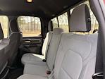 2022 Ram 1500 Quad Cab RWD Pickup for sale #T372794 - photo 24