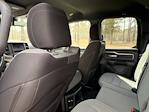 2022 Ram 1500 Quad Cab RWD Pickup for sale #T372794 - photo 26