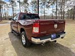 2022 Ram 1500 Quad Cab RWD Pickup for sale #T372794 - photo 5