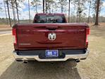 2022 Ram 1500 Quad Cab RWD Pickup for sale #T372794 - photo 3
