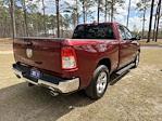 2022 Ram 1500 Quad Cab RWD Pickup for sale #T372794 - photo 2
