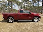 2022 Ram 1500 Quad Cab RWD Pickup for sale #T372794 - photo 7