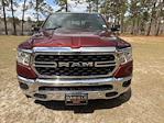 2022 Ram 1500 Quad Cab RWD Pickup for sale #T372794 - photo 8