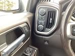 Used 2020 Chevrolet Silverado 1500 LT Crew Cab for sale #T402706 - photo 17