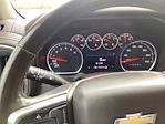 Used 2020 Chevrolet Silverado 1500 LT Crew Cab for sale #T402706 - photo 19