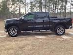 Used 2020 Chevrolet Silverado 1500 LT Crew Cab for sale #T402706 - photo 3
