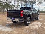 Used 2020 Chevrolet Silverado 1500 LT Crew Cab for sale #T402706 - photo 5