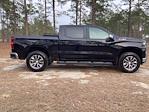 Used 2020 Chevrolet Silverado 1500 LT Crew Cab for sale #T402706 - photo 6