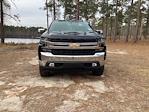 Used 2020 Chevrolet Silverado 1500 LT Crew Cab for sale #T402706 - photo 8