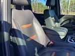 Used 2020 GMC Sierra 1500 AT4 Crew Cab for sale #T419970 - photo 15