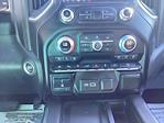 Used 2020 GMC Sierra 1500 AT4 Crew Cab for sale #T419970 - photo 18