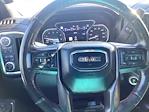 Used 2020 GMC Sierra 1500 AT4 Crew Cab for sale #T419970 - photo 22
