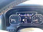 Used 2020 GMC Sierra 1500 AT4 Crew Cab for sale #T419970 - photo 23