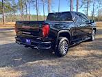 Used 2020 GMC Sierra 1500 AT4 Crew Cab for sale #T419970 - photo 5