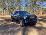 Used 2020 GMC Sierra 1500 AT4 Crew Cab for sale #T419970 - photo 7