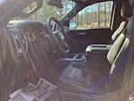 Used 2020 GMC Sierra 1500 AT4 Crew Cab for sale #T419970 - photo 9