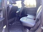 2023 Ram 2500 Crew Cab 4WD Pickup for sale #T505003 - photo 12