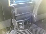 2023 Ram 2500 Crew Cab 4WD Pickup for sale #T505003 - photo 13