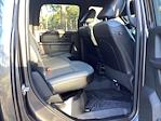 2023 Ram 2500 Crew Cab 4WD Pickup for sale #T505003 - photo 14