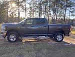 2023 Ram 2500 Crew Cab 4WD Pickup for sale #T505003 - photo 3