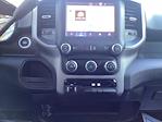 2023 Ram 2500 Crew Cab 4WD Pickup for sale #T505003 - photo 21