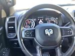 2023 Ram 2500 Crew Cab 4WD Pickup for sale #T505003 - photo 22