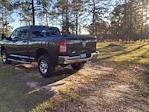 2023 Ram 2500 Crew Cab 4WD Pickup for sale #T505003 - photo 2