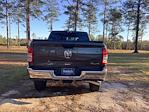 2023 Ram 2500 Crew Cab 4WD Pickup for sale #T505003 - photo 4