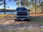 2023 Ram 2500 Crew Cab 4WD Pickup for sale #T505003 - photo 8