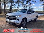 2022 Chevrolet Silverado 1500 Crew Cab 4WD Pickup for sale #T509735 - photo 19