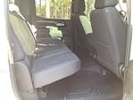 2022 Chevrolet Silverado 1500 Crew Cab 4WD Pickup for sale #T509735 - photo 10