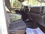 2022 Chevrolet Silverado 1500 Crew Cab 4WD Pickup for sale #T509735 - photo 11