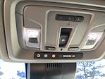 2022 Chevrolet Silverado 1500 Crew Cab 4WD Pickup for sale #T509735 - photo 15